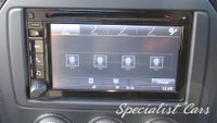 USED 2015 15 MAZDA MX-5 1.8 I ROADSTER SPORT VENTURE 2d 125 BHP 