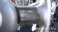 USED 2015 15 MAZDA MX-5 1.8 I ROADSTER SPORT VENTURE 2d 125 BHP 