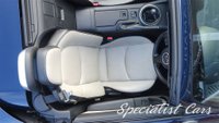 USED 2015 15 MAZDA MX-5 1.8 I ROADSTER SPORT VENTURE 2d 125 BHP 