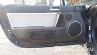 USED 2015 15 MAZDA MX-5 1.8 I ROADSTER SPORT VENTURE 2d 125 BHP 