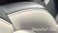 USED 2015 15 MAZDA MX-5 1.8 I ROADSTER SPORT VENTURE 2d 125 BHP 