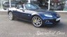 USED 2015 15 MAZDA MX-5 1.8 I ROADSTER SPORT VENTURE 2d 125 BHP 