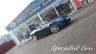 USED 2015 15 MAZDA MX-5 1.8 I ROADSTER SPORT VENTURE 2d 125 BHP 
