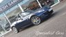 USED 2015 15 MAZDA MX-5 1.8 I ROADSTER SPORT VENTURE 2d 125 BHP 