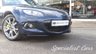 USED 2015 15 MAZDA MX-5 1.8 I ROADSTER SPORT VENTURE 2d 125 BHP 