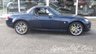 USED 2015 15 MAZDA MX-5 1.8 I ROADSTER SPORT VENTURE 2d 125 BHP 