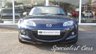 USED 2015 15 MAZDA MX-5 1.8 I ROADSTER SPORT VENTURE 2d 125 BHP 