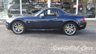 USED 2015 15 MAZDA MX-5 1.8 I ROADSTER SPORT VENTURE 2d 125 BHP 