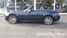 USED 2015 15 MAZDA MX-5 1.8 I ROADSTER SPORT VENTURE 2d 125 BHP 