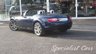 USED 2015 15 MAZDA MX-5 1.8 I ROADSTER SPORT VENTURE 2d 125 BHP 