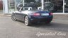 USED 2015 15 MAZDA MX-5 1.8 I ROADSTER SPORT VENTURE 2d 125 BHP 