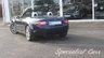USED 2015 15 MAZDA MX-5 1.8 I ROADSTER SPORT VENTURE 2d 125 BHP 