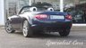USED 2015 15 MAZDA MX-5 1.8 I ROADSTER SPORT VENTURE 2d 125 BHP 