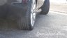 USED 2015 15 MAZDA MX-5 1.8 I ROADSTER SPORT VENTURE 2d 125 BHP 