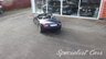 USED 2015 15 MAZDA MX-5 1.8 I ROADSTER SPORT VENTURE 2d 125 BHP 