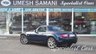 USED 2015 15 MAZDA MX-5 1.8 I ROADSTER SPORT VENTURE 2d 125 BHP 