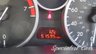 USED 2015 15 MAZDA MX-5 1.8 I ROADSTER SPORT VENTURE 2d 125 BHP 