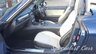 USED 2015 15 MAZDA MX-5 1.8 I ROADSTER SPORT VENTURE 2d 125 BHP 