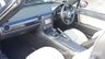 USED 2015 15 MAZDA MX-5 1.8 I ROADSTER SPORT VENTURE 2d 125 BHP 