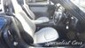 USED 2015 15 MAZDA MX-5 1.8 I ROADSTER SPORT VENTURE 2d 125 BHP 