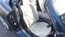 USED 2015 15 MAZDA MX-5 1.8 I ROADSTER SPORT VENTURE 2d 125 BHP 
