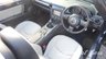 USED 2015 15 MAZDA MX-5 1.8 I ROADSTER SPORT VENTURE 2d 125 BHP 