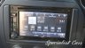 USED 2015 15 MAZDA MX-5 1.8 I ROADSTER SPORT VENTURE 2d 125 BHP 