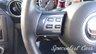 USED 2015 15 MAZDA MX-5 1.8 I ROADSTER SPORT VENTURE 2d 125 BHP 