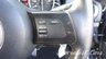 USED 2015 15 MAZDA MX-5 1.8 I ROADSTER SPORT VENTURE 2d 125 BHP 