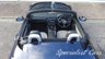 USED 2015 15 MAZDA MX-5 1.8 I ROADSTER SPORT VENTURE 2d 125 BHP 