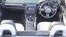 USED 2015 15 MAZDA MX-5 1.8 I ROADSTER SPORT VENTURE 2d 125 BHP 