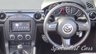 USED 2015 15 MAZDA MX-5 1.8 I ROADSTER SPORT VENTURE 2d 125 BHP 