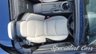 USED 2015 15 MAZDA MX-5 1.8 I ROADSTER SPORT VENTURE 2d 125 BHP 