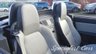 USED 2015 15 MAZDA MX-5 1.8 I ROADSTER SPORT VENTURE 2d 125 BHP 