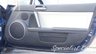 USED 2015 15 MAZDA MX-5 1.8 I ROADSTER SPORT VENTURE 2d 125 BHP 