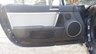 USED 2015 15 MAZDA MX-5 1.8 I ROADSTER SPORT VENTURE 2d 125 BHP 