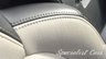 USED 2015 15 MAZDA MX-5 1.8 I ROADSTER SPORT VENTURE 2d 125 BHP 
