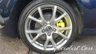 USED 2015 15 MAZDA MX-5 1.8 I ROADSTER SPORT VENTURE 2d 125 BHP 