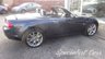 USED 2015 15 MAZDA MX-5 1.8 I ROADSTER SPORT VENTURE 2d 125 BHP 
