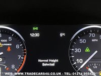 USED 2010 59 LAND ROVER RANGE ROVER VOGUE V8 SUPERCHARGED AUTOBIOGRAPHY **PX TO CLR** UK DELIVERY FLAT FEE &pound;275*OVER 100 IMAGES ON OUR WEBSITE*BESPOKE FINANCE ARRANGED*PART EXCHANGE WELCOME*ALL VEHICLES HPI CLEAR