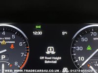 USED 2010 59 LAND ROVER RANGE ROVER VOGUE V8 SUPERCHARGED AUTOBIOGRAPHY **PX TO CLR** UK DELIVERY FLAT FEE &pound;275*OVER 100 IMAGES ON OUR WEBSITE*BESPOKE FINANCE ARRANGED*PART EXCHANGE WELCOME*ALL VEHICLES HPI CLEAR