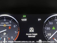 USED 2010 59 LAND ROVER RANGE ROVER VOGUE V8 SUPERCHARGED AUTOBIOGRAPHY **PX TO CLR** UK DELIVERY FLAT FEE &pound;275*OVER 100 IMAGES ON OUR WEBSITE*BESPOKE FINANCE ARRANGED*PART EXCHANGE WELCOME*ALL VEHICLES HPI CLEAR