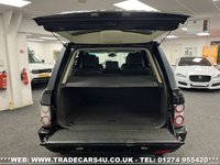 USED 2010 59 LAND ROVER RANGE ROVER VOGUE V8 SUPERCHARGED AUTOBIOGRAPHY **PX TO CLR** UK DELIVERY FLAT FEE &pound;275*OVER 100 IMAGES ON OUR WEBSITE*BESPOKE FINANCE ARRANGED*PART EXCHANGE WELCOME*ALL VEHICLES HPI CLEAR