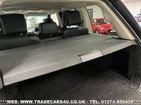 USED 2010 59 LAND ROVER RANGE ROVER VOGUE V8 SUPERCHARGED AUTOBIOGRAPHY **PX TO CLR** UK DELIVERY FLAT FEE &pound;275*OVER 100 IMAGES ON OUR WEBSITE*BESPOKE FINANCE ARRANGED*PART EXCHANGE WELCOME*ALL VEHICLES HPI CLEAR