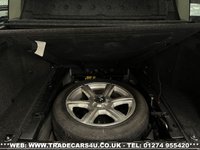 USED 2010 59 LAND ROVER RANGE ROVER VOGUE V8 SUPERCHARGED AUTOBIOGRAPHY **PX TO CLR** UK DELIVERY FLAT FEE &pound;275*OVER 100 IMAGES ON OUR WEBSITE*BESPOKE FINANCE ARRANGED*PART EXCHANGE WELCOME*ALL VEHICLES HPI CLEAR