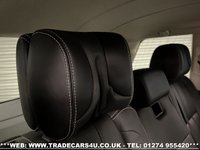 USED 2010 59 LAND ROVER RANGE ROVER VOGUE V8 SUPERCHARGED AUTOBIOGRAPHY **PX TO CLR** UK DELIVERY FLAT FEE &pound;275*OVER 100 IMAGES ON OUR WEBSITE*BESPOKE FINANCE ARRANGED*PART EXCHANGE WELCOME*ALL VEHICLES HPI CLEAR