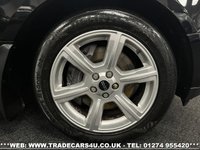 USED 2010 59 LAND ROVER RANGE ROVER VOGUE V8 SUPERCHARGED AUTOBIOGRAPHY **PX TO CLR** UK DELIVERY FLAT FEE &pound;275*OVER 100 IMAGES ON OUR WEBSITE*BESPOKE FINANCE ARRANGED*PART EXCHANGE WELCOME*ALL VEHICLES HPI CLEAR