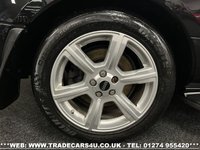 USED 2010 59 LAND ROVER RANGE ROVER VOGUE V8 SUPERCHARGED AUTOBIOGRAPHY **PX TO CLR** UK DELIVERY FLAT FEE &pound;275*OVER 100 IMAGES ON OUR WEBSITE*BESPOKE FINANCE ARRANGED*PART EXCHANGE WELCOME*ALL VEHICLES HPI CLEAR