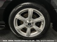 USED 2010 59 LAND ROVER RANGE ROVER VOGUE V8 SUPERCHARGED AUTOBIOGRAPHY **PX TO CLR** UK DELIVERY FLAT FEE &pound;275*OVER 100 IMAGES ON OUR WEBSITE*BESPOKE FINANCE ARRANGED*PART EXCHANGE WELCOME*ALL VEHICLES HPI CLEAR