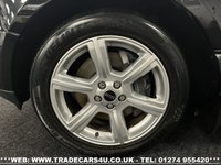 USED 2010 59 LAND ROVER RANGE ROVER VOGUE V8 SUPERCHARGED AUTOBIOGRAPHY **PX TO CLR** UK DELIVERY FLAT FEE &pound;275*OVER 100 IMAGES ON OUR WEBSITE*BESPOKE FINANCE ARRANGED*PART EXCHANGE WELCOME*ALL VEHICLES HPI CLEAR